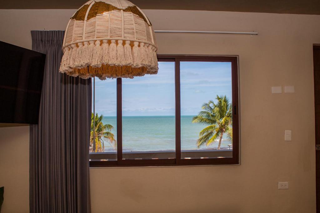 Hotel Scappata photo 2
