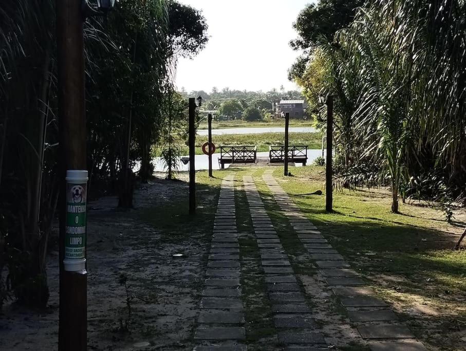 No melhor de Arembepe, Paz para toda sua família. photo 2