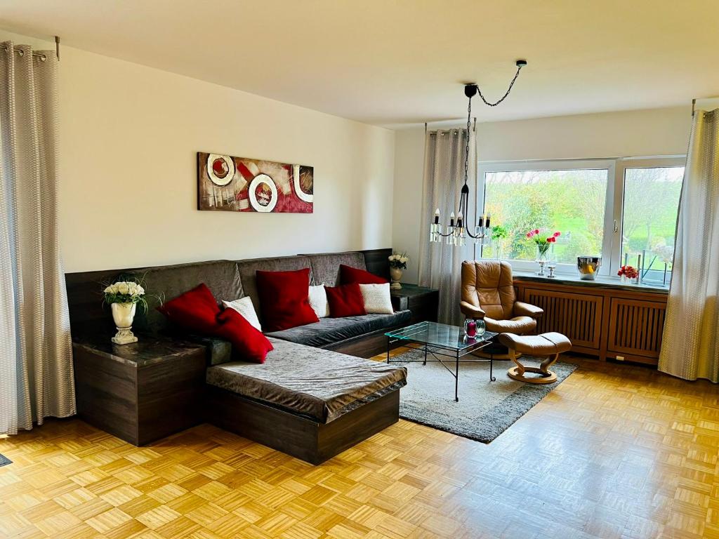 Ferienhaus Liese photo 1