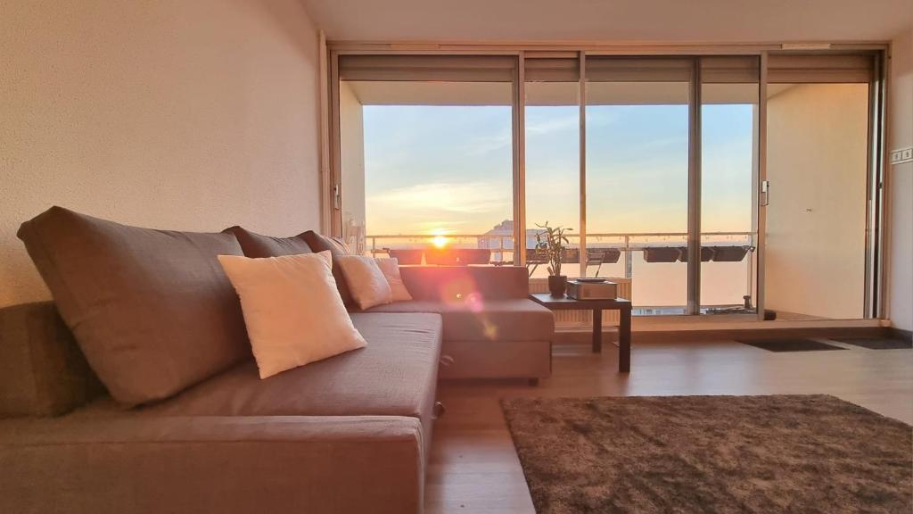 Dreamy Suite for Sunsetlovers photo 1