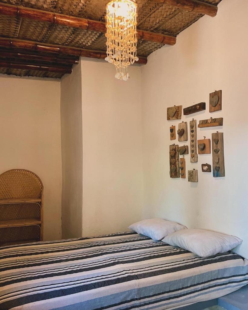 Naif habitaciones photo 4