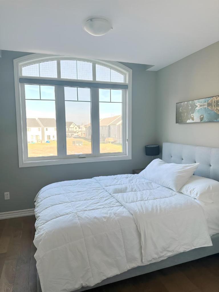 112 Delphi Court - Blue Mountain Escape photo 3