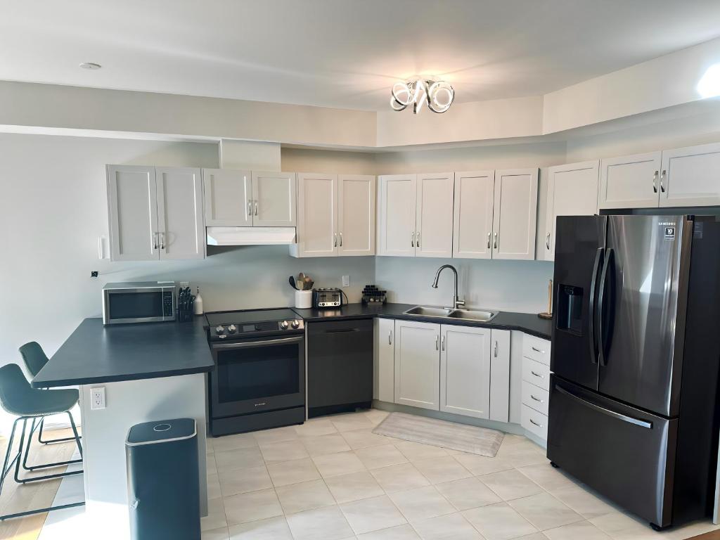 112 Delphi Court - Blue Mountain Escape photo 4