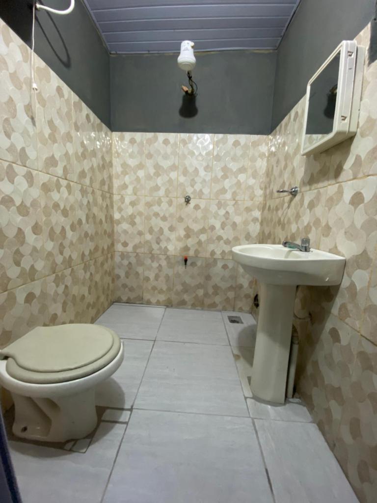 Hostal RS photo 1