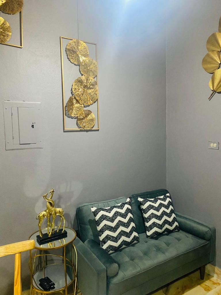 Montego Bay, Ironshore Luxury Studio photo 1
