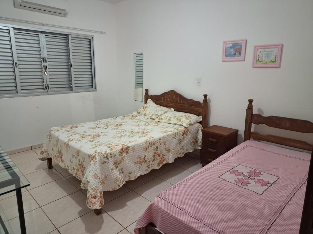 Casa para temporada primavera na canastra photo 4