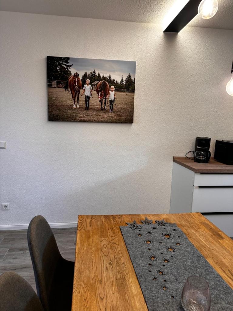 Landhof Belka photo 3