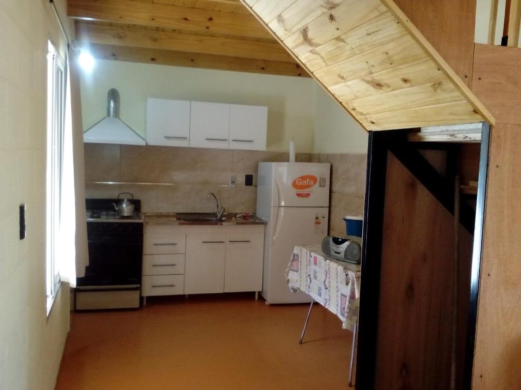 Calamuchita Lodges photo 2