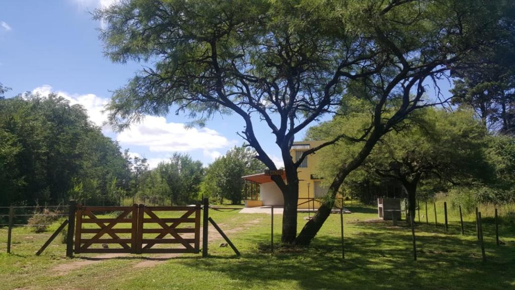 Calamuchita Lodges photo 3