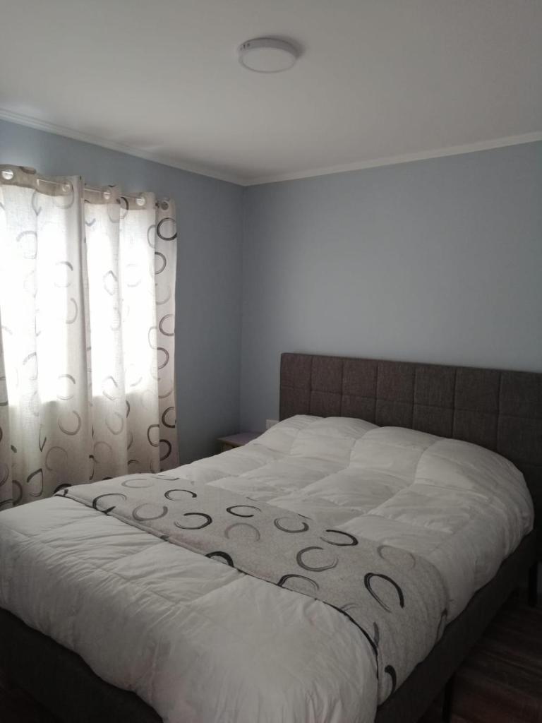 Casa verano photo 2