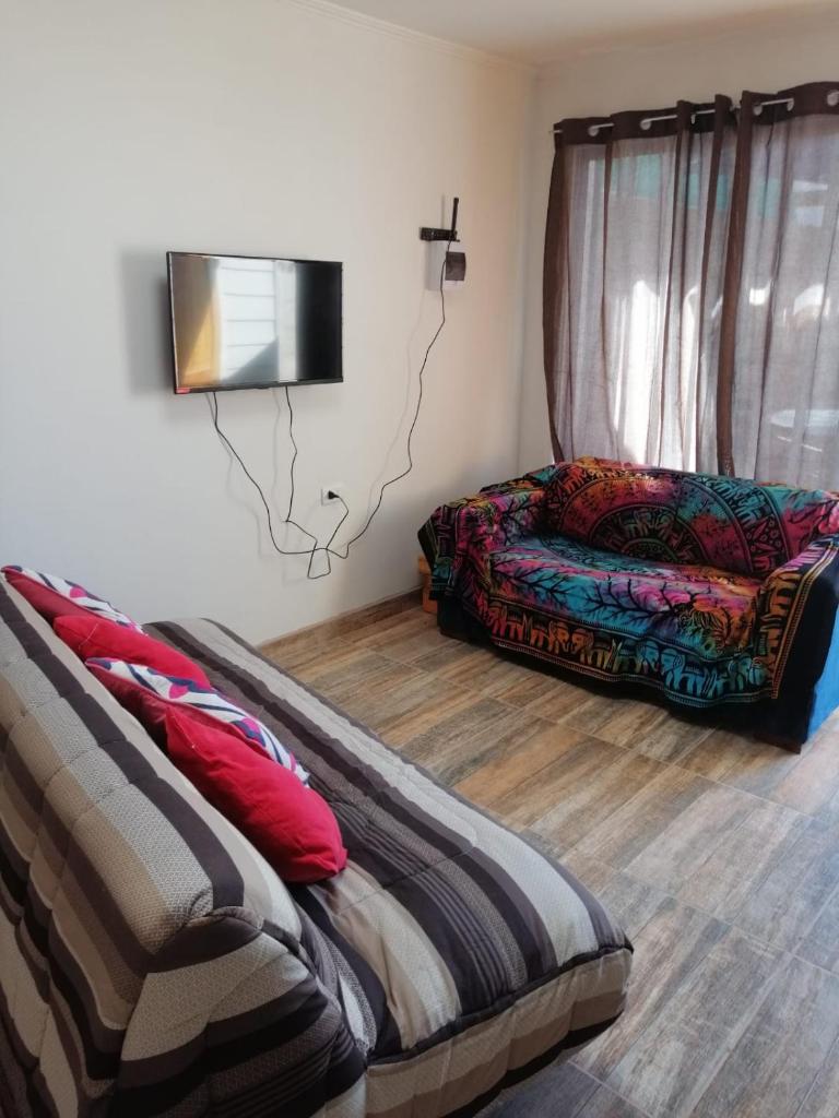 Casa verano photo 4