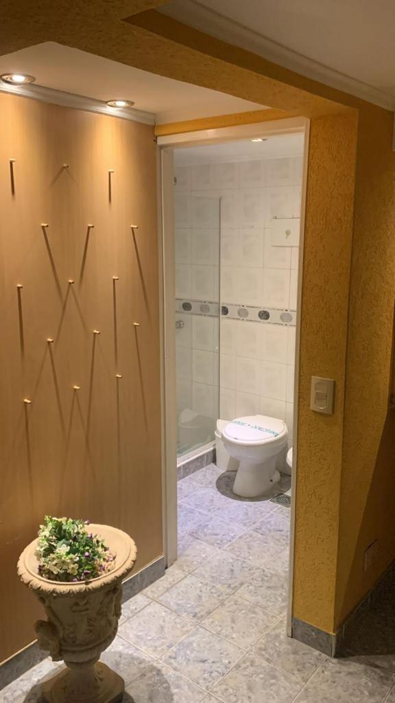 San Isidro Suite photo 2