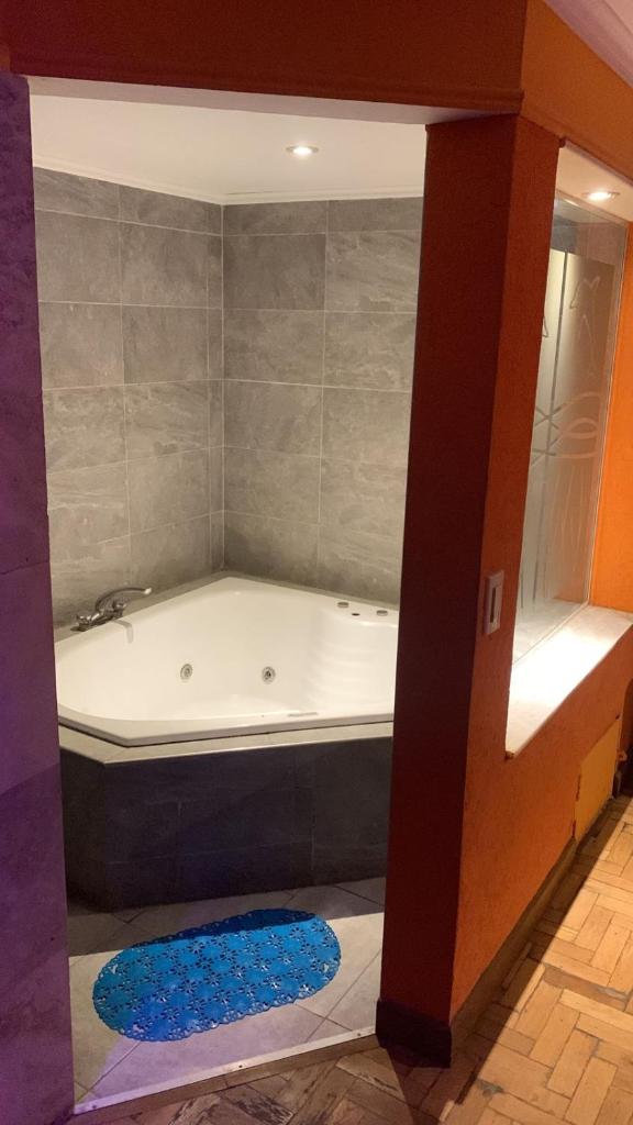 San Isidro Suite photo 1