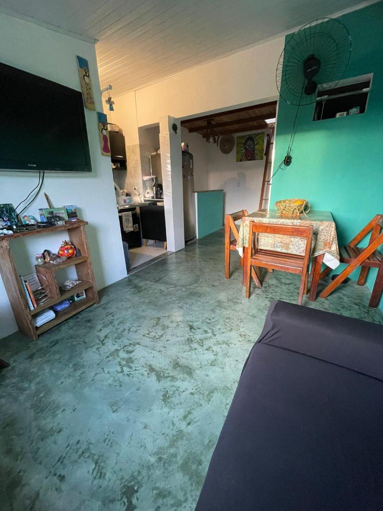 Casa Orí Lar photo 4