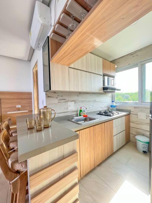 Suite, Eco Hotel Laguna Beach photo 1