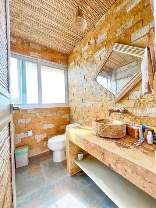 Suite, Eco Hotel Laguna Beach photo 2