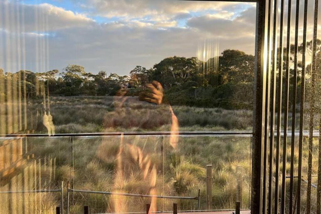 Beach House photo 3