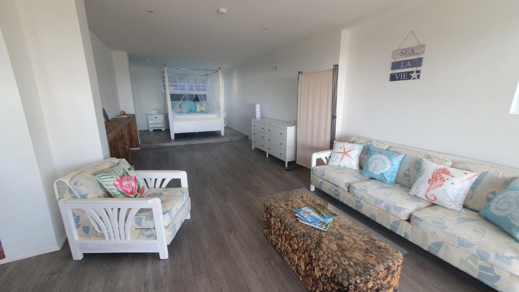 Dream View Apartment photo 2