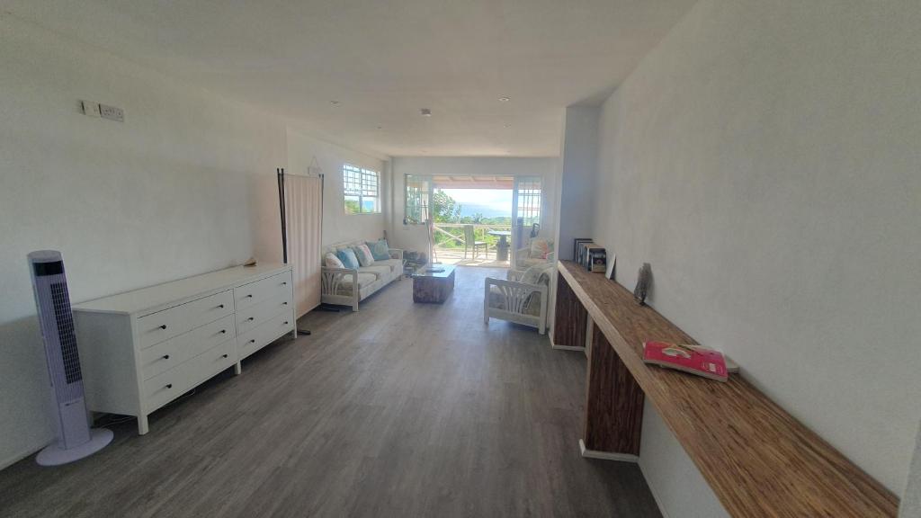 Dream View Apartment photo 3