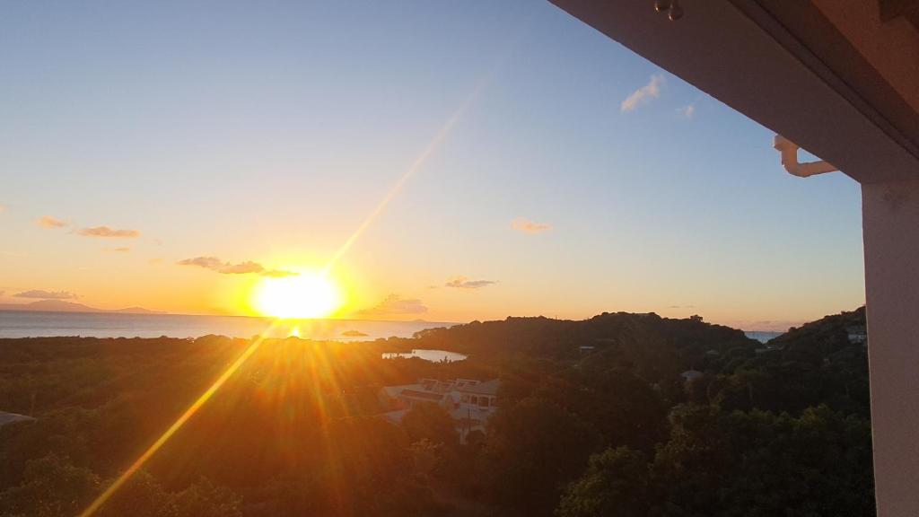 Dream View Apartment photo 4