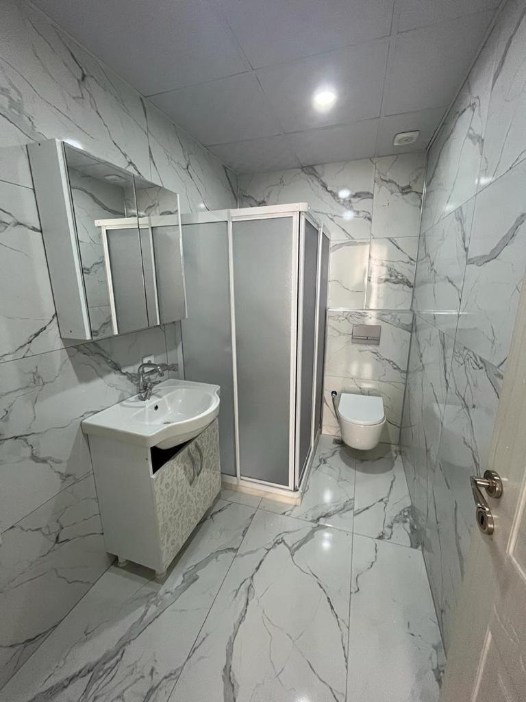 6 şubat apartmanı photo 1