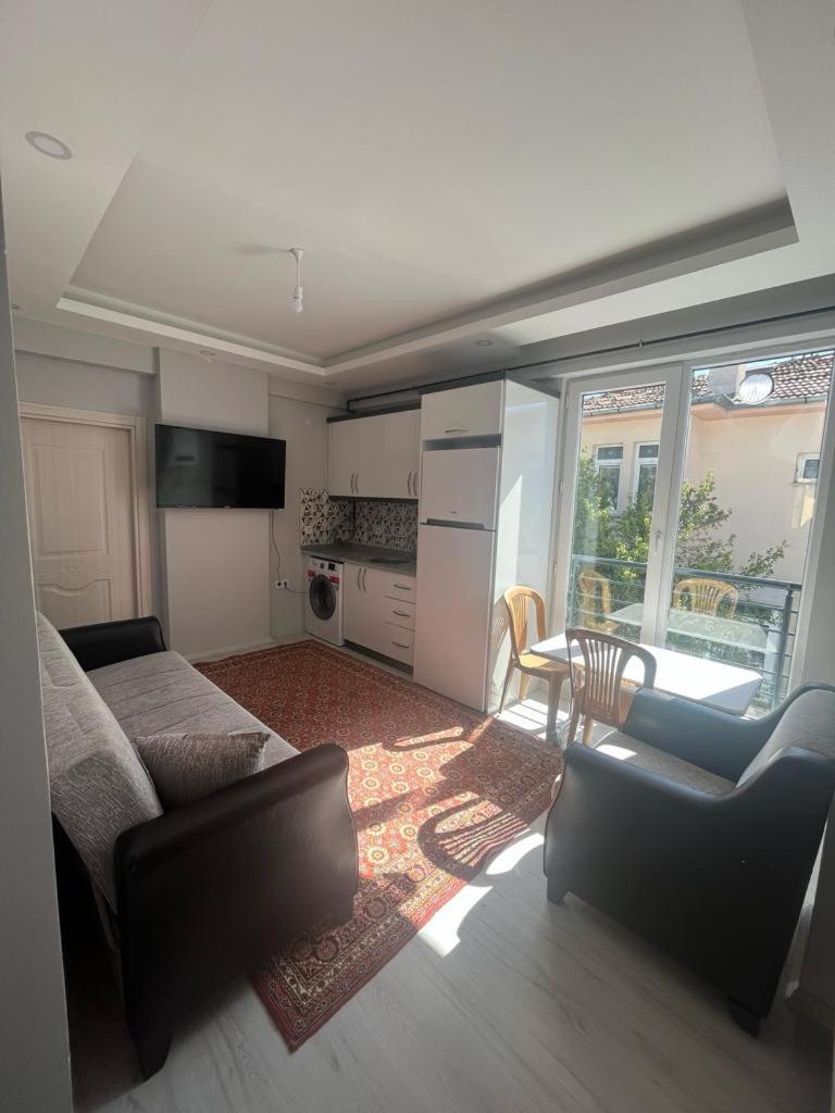 6 şubat apartmanı photo 3