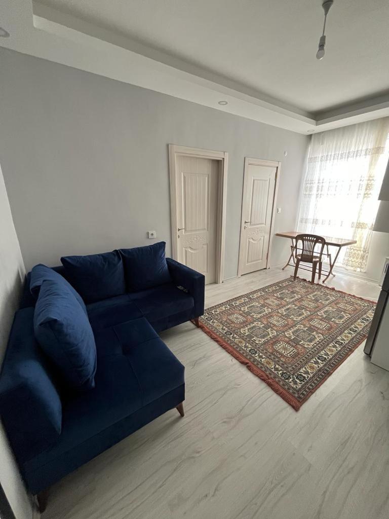 6 şubat apartmanı photo 4