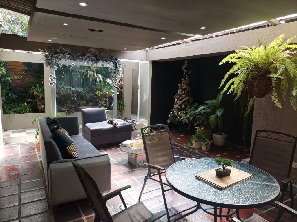 Conforta Rentals & Spa photo 4