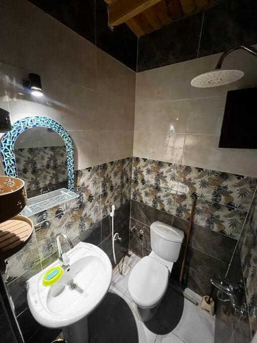Apartment dahab photo 2