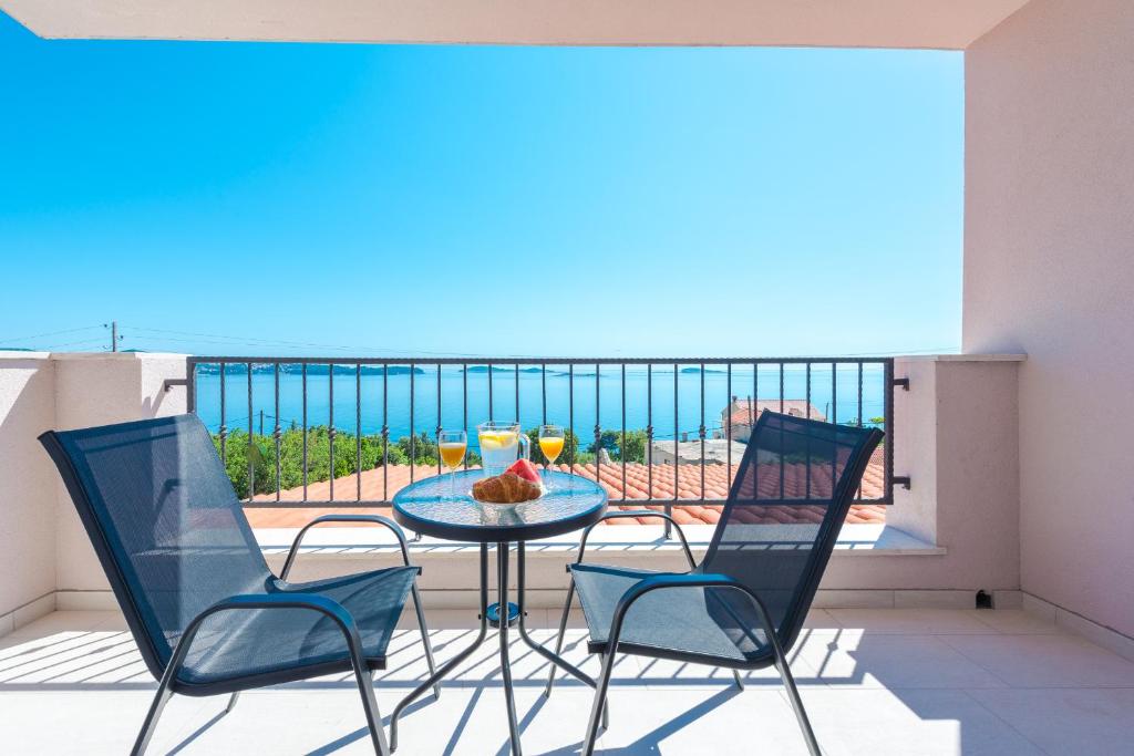 Apartments Villa Made 4U photo 4