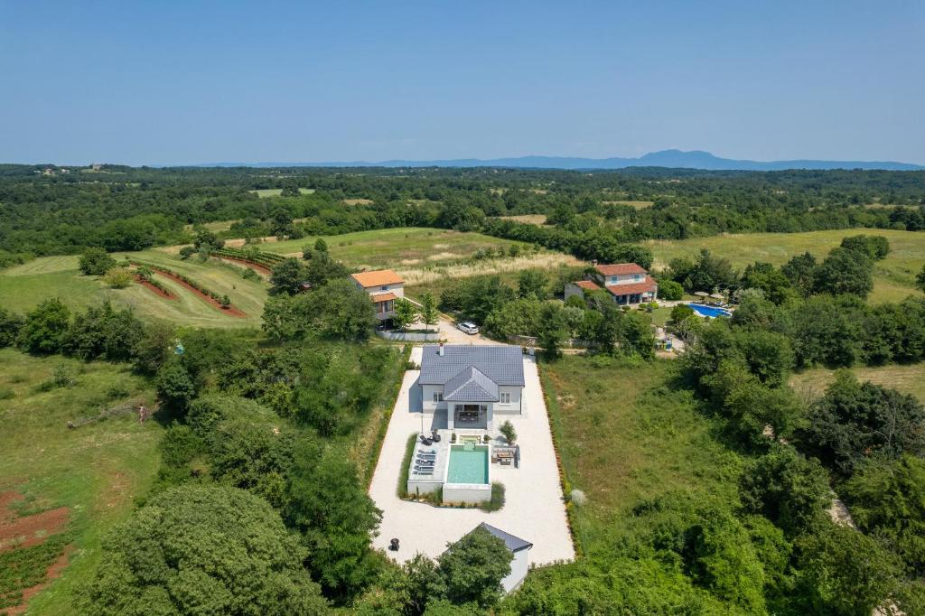 Villa Sienna photo 2