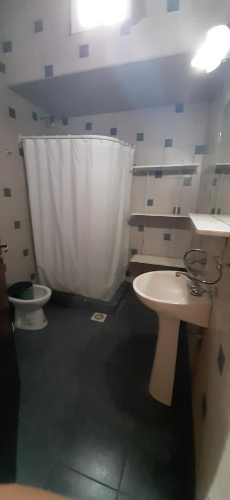 Lleku lafken photo 2