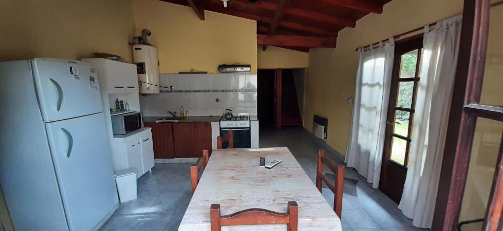 Lleku lafken photo 4