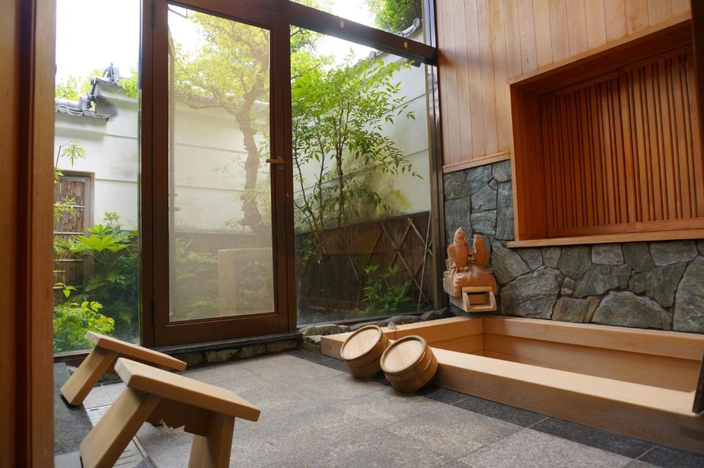 Atelier Bee's Knees Bed & Breakfast photo 2