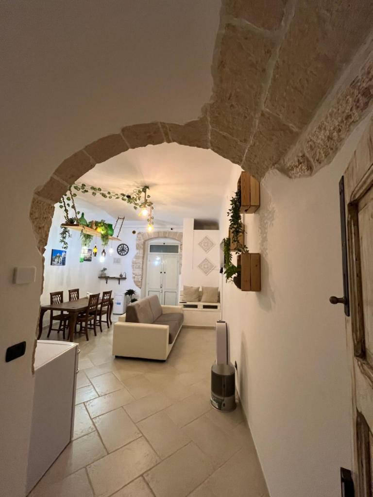 B&B Antiche Mura