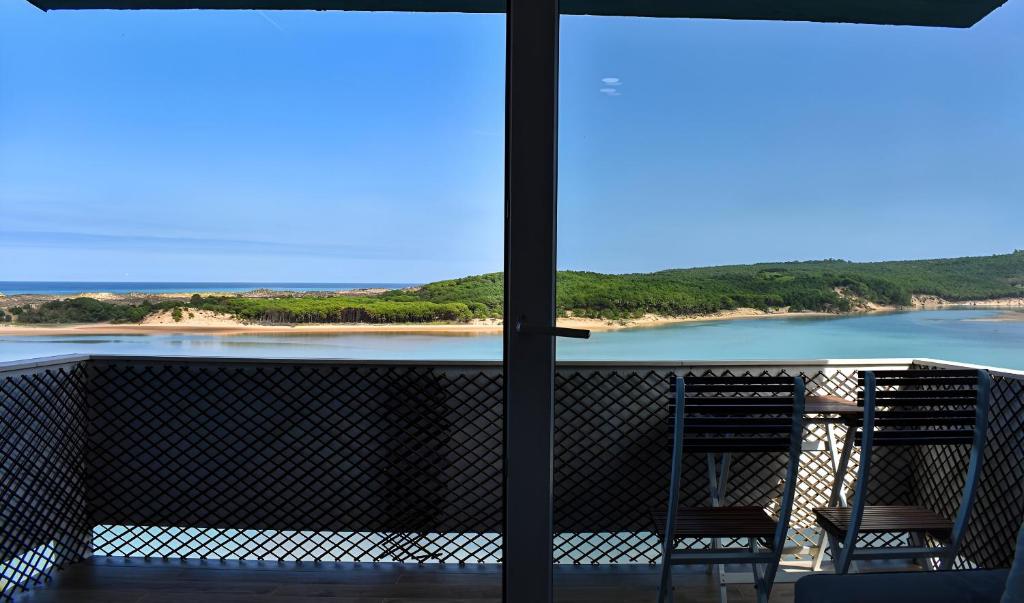 Apartamentos Playa de Mogro photo 4