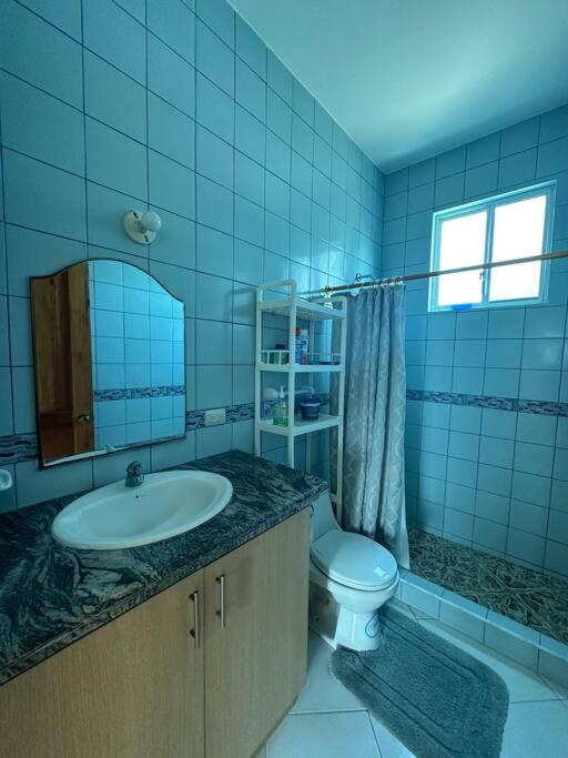Casa Simmons 2. photo 2