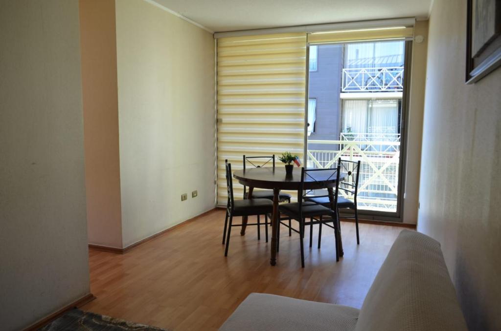 Katri apart photo 1