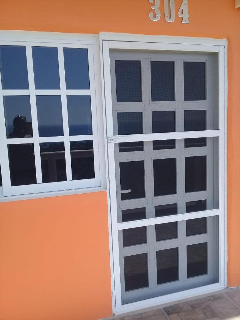 Hotel Punta del Sol photo 4