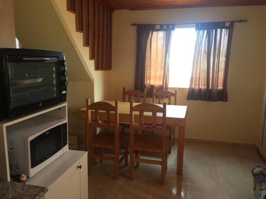 Casa Las Dunas Doradas photo 1