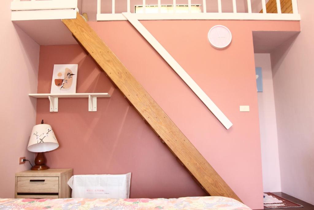 Lowkey B&B photo 2