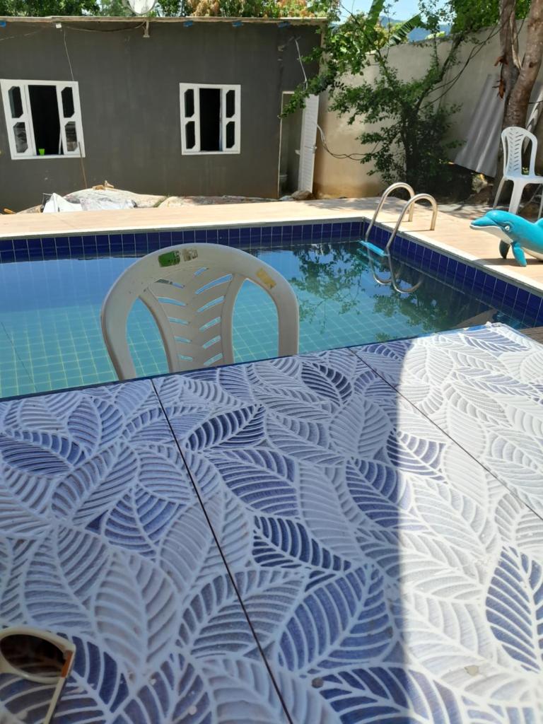 Cantinho do sossego photo 3