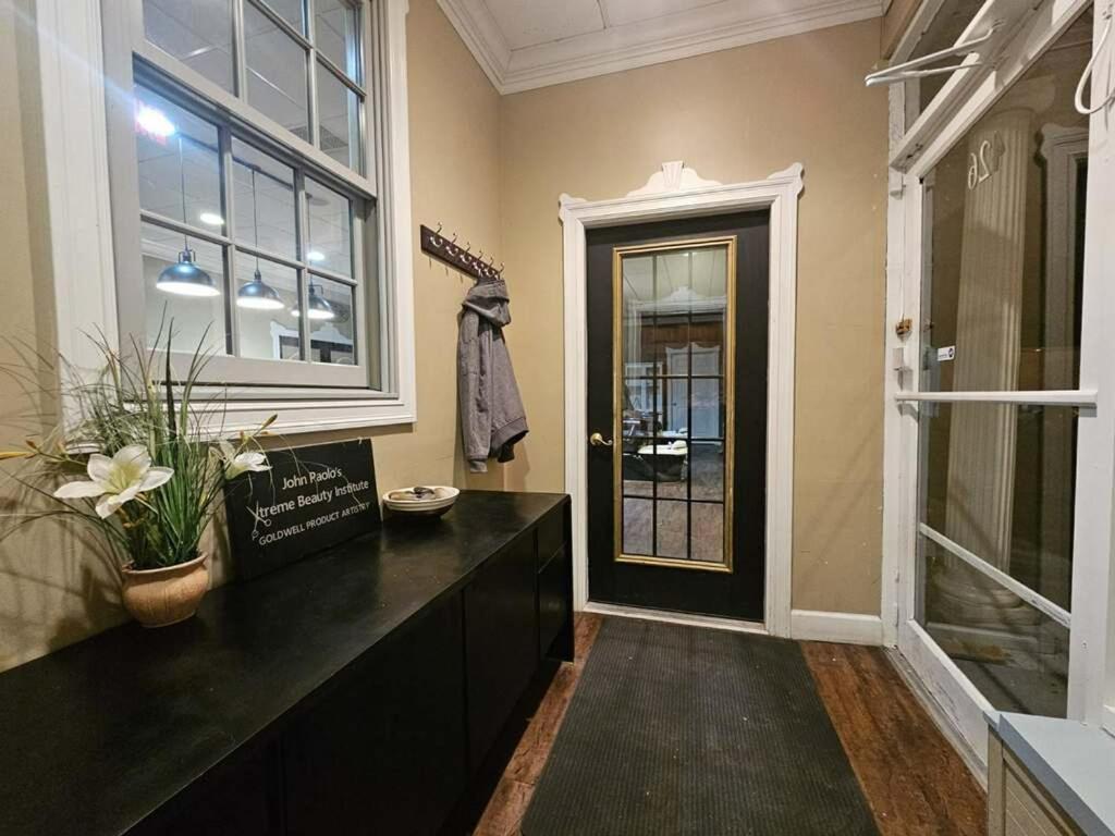 Saratoga Family Spa