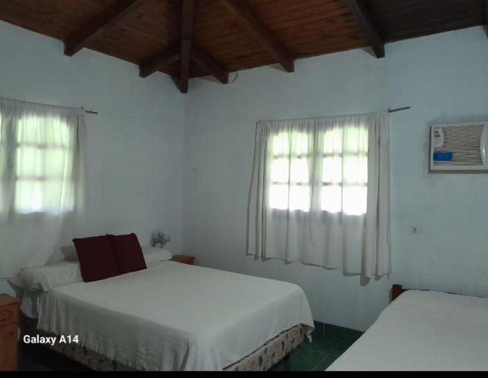 Cabaña Iberá photo 1