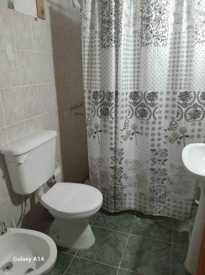 Cabaña Iberá photo 2