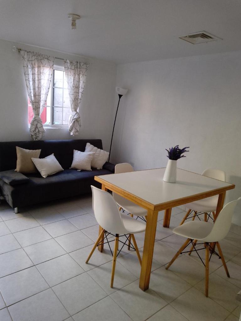 Departamento por dia photo 2