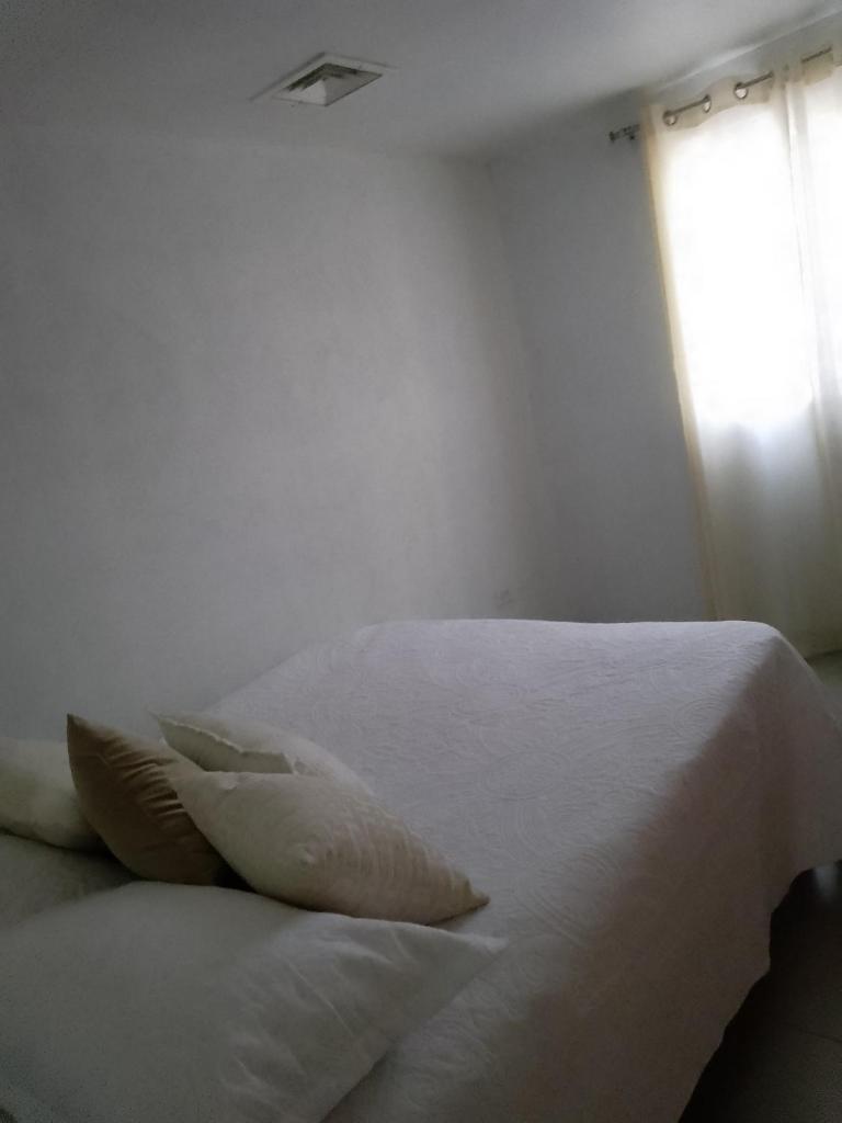 Departamento por dia photo 3
