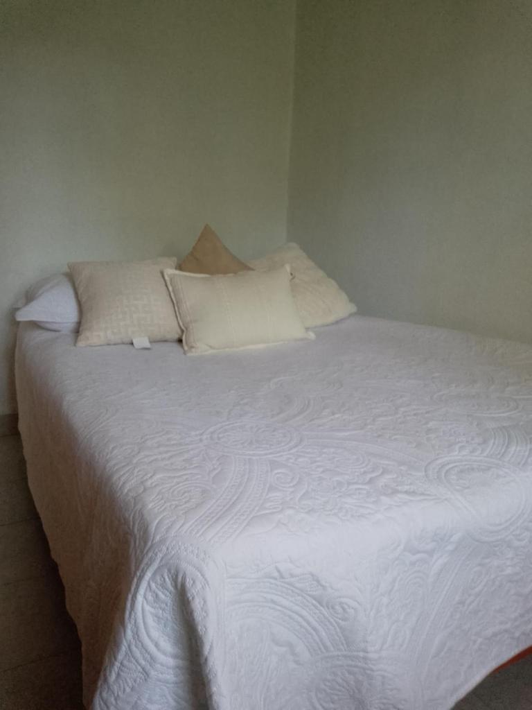 Departamento por dia photo 4