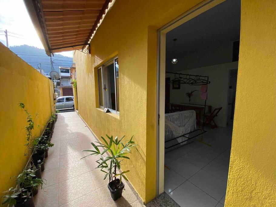 Kitnet em Angra photo 2