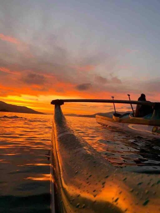 Kitnet em Angra photo 3